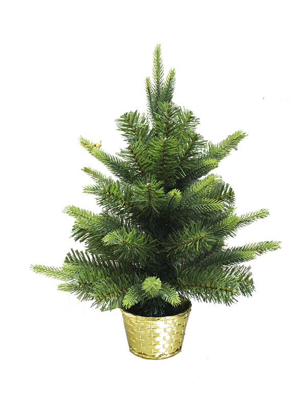 میز درخت کریسمس-TAT6002 میز درخت کریسمس-TAT6002