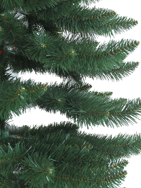 درخت کریسمس بزرگ-PVS15005 درخت کریسمس بزرگ-PVS15005