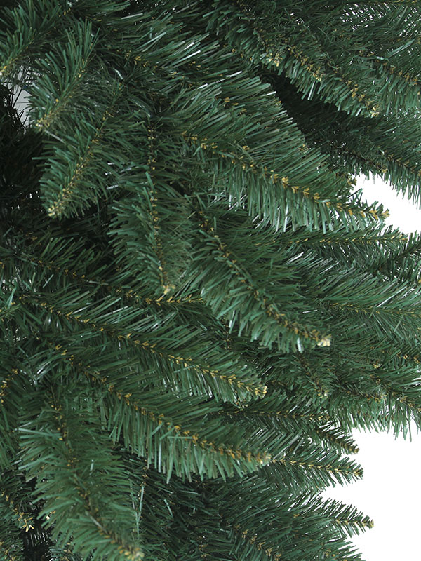 درخت کریسمس بزرگ-PVS15005 درخت کریسمس بزرگ-PVS15005