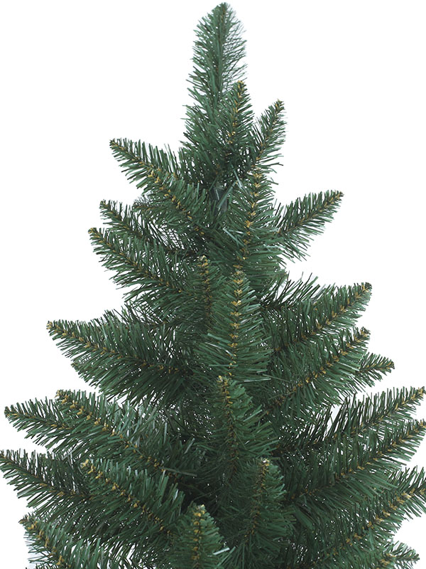 درخت کریسمس بزرگ-PVS15005 درخت کریسمس بزرگ-PVS15005