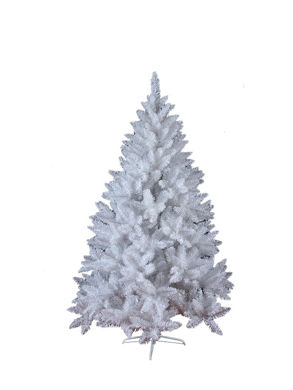 درخت کریسمس برفی-CTW120015