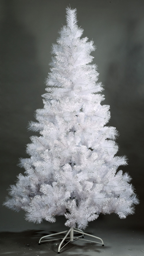 Shaoxing Hongxin Gifts Co., Ltd.