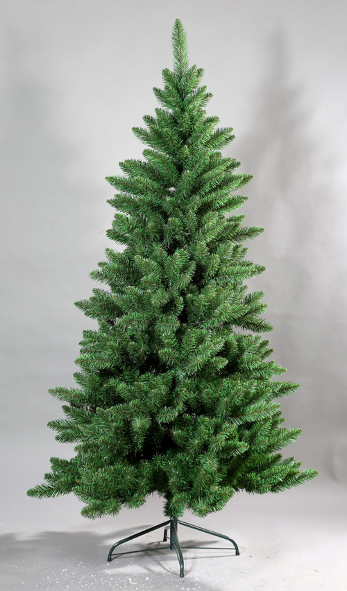 Shaoxing Hongxin Gifts Co., Ltd.