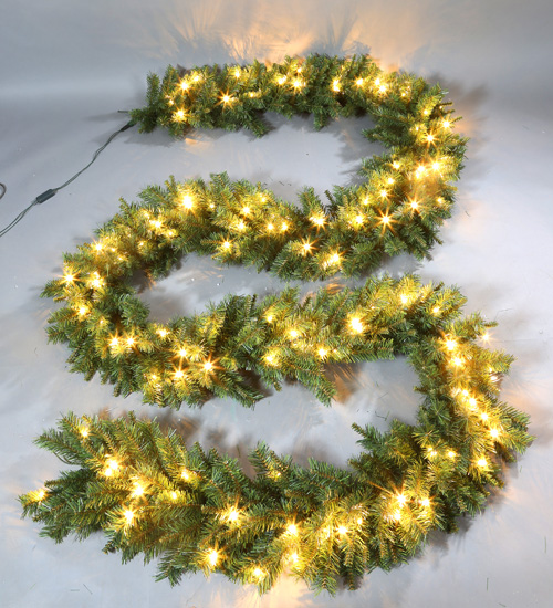 Shaoxing Hongxin Gifts Co., Ltd.