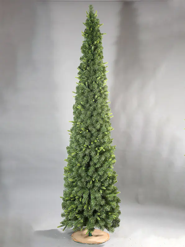 Shaoxing Hongxin Gifts Co., Ltd.